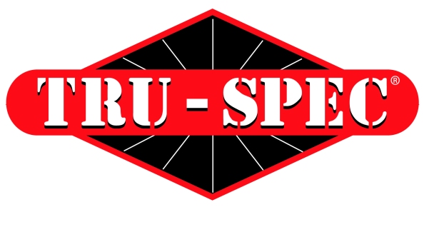 Logo_Tru-Spec Spot.Clip ONLY [Converted]